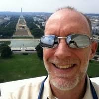 Franklin Bradley Email & Phone Number