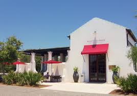 Maybe you would like to learn more about one of these? Alys Beach The Cavender Diary