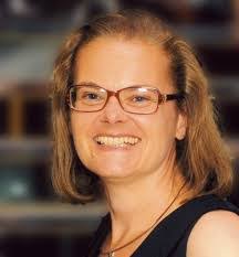 Carmen Winkler's Instagram, Twitter & Facebook