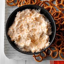 Beer Dip Recipe Beer Cheese Dip Recipes Beer Dip Recipe