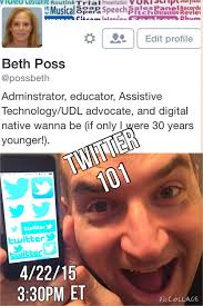 The Compendium Blog of The A.T.TIPSCAST