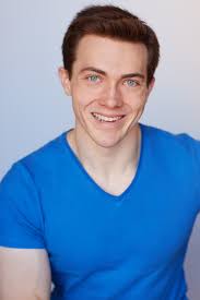 The Night Before (Short 2018)