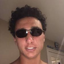 Lucas Johnstone (@johnstone_lucas)