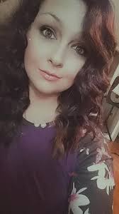 It's been 6 years but 5 years ago I was a hopeless meth head since the age  of 12 grew up to be taught drugs. Went threw Saint Francis in Dodge city