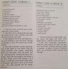 Pin Su Recipes