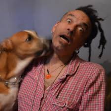 Chuck Mosley Concert & Tour History