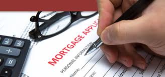 We did not find results for: What Is Private Mortgage Insurance First Ohio Home Finance