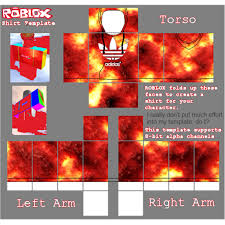 Black And Red T Shirt Roblox Roblox Shirt Template Roblox T Shirt Template Adidas Roblox Shirt Shirt Template Black Nike Shirt