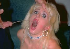 TW Pornstars - 3 pic. Max Hardcore ®. Twitter. Candy Cotton comes from way  down south. A Texas belle who. 3:46 PM - 18 Oct 2022