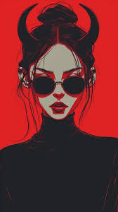 Descubre 28 ideas de Fondos