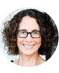 Top Rated Minneapolis, MN Employment Litigation Attorney