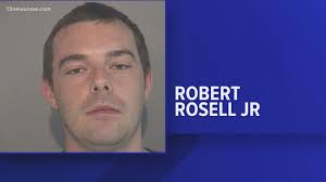 Authorities have found wanted Gloucester man