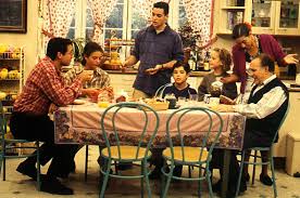 Ellos parieron al doctor nacho martín y su familia en la que se convertiría en la serie más vista de nuestra historia, médico de familia. Que Fue De Aaron Guerrero Chechu De Medico De Familia Yo Fui A Egb
