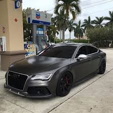 Instagram Photo By Men S Fashions Style May 12 2016 At 2 58am Utc Black Audi Audi Cars Audi