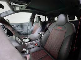 Image result for Waitomo Blue 2025 RS