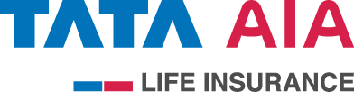 tata-aia-life-insurence