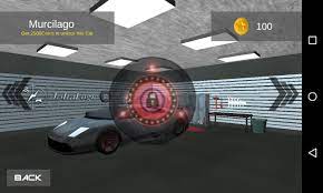 The difference between an old car and a classic is clear if you're a car enthusiast. Real Traffic Racer For Android Apk Download