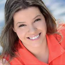 Classic Vichyssoise Soup