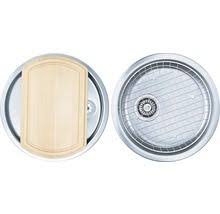 Bauen Kapitelubersicht Darum Geht S Betonplatte Giessen Spulenschrank Bauen Kuchenschrank Bauen In 2020 Outdoor Kuche Selber Bauen Outdoor Kuche Kuche Selber Bauen