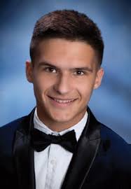 BOYS VOLLEYBALL BACK-TO-BACK STATE CHAMPIONS