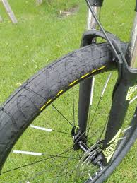 maxxis hookworm 29 zoll trek x caliber 9 bicycle bike mountain biking