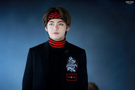 Taehyung Laptop Wallpapers Wallpaper Cave Bts desktop wallpapers, hd backgrounds. taehyung laptop wallpapers wallpaper cave