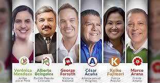 Alberto beingolea, del partido popular cristiano. Debate Presidencial 2021 Hoy Se Inicia El Debate De Candidatos Presidenciales Organizado Por El Jurado Nacional De Elecciones Jne En Vivo Educacionenred Pe