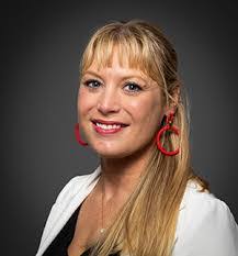 Amber Ball's Instagram, Twitter & Facebook