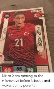 Alexandra mor, american jewllery designer; 25 Best Memes About Emre Mor Emre Mor Memes