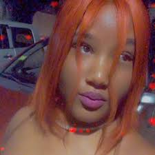 Teagan Scates (@teaganscates) កំពុង LIVE