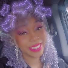 Corporate Cresta. Sr. J.A. at Fighful