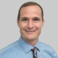 200+ "Sitterly" profiles