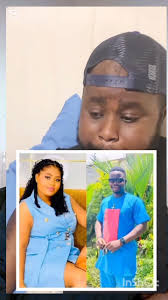 The Bong County Forum