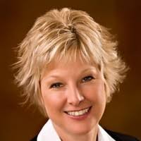 Susan Bot Email & Phone Number