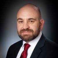 Michael Borunda's Instagram, Twitter & Facebook