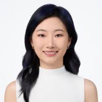 300+ "Daniris" profiles