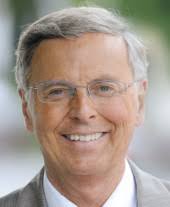 Find the perfect wolfgang rudolph stock photos and editorial news pictures from getty images. Wolfgang Bosbach Redner Perspektiven Die Internationale Redneragentur