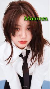 🦋MY LAST WISH 💙 { Draco...