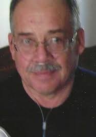 Scott Badders Obituary (1957