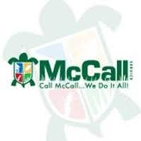 Pest control in new port richey. Mccall Service New Port Richey Office Glassdoor