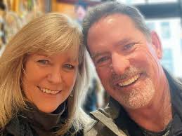 Kay Greene and Dennis Sharon's Wedding Website