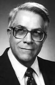 Oscar Manuel Esteves