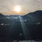 Thanksgiving Hike: Rattlesnake Ledge event image