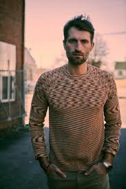 Chasing after you is morris' second duet this year after working with jp saxe on line by line last month. Ryan Hurd Red Light Management