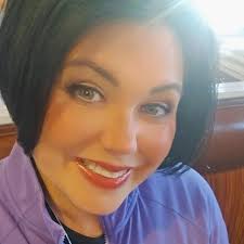 Darkness does not need to be celebrated but understood. Halloween is an  inherently evil holiday that promotes evil, over consumption of alcohol,  and sexual behavior. Plain and simple.