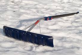 Ames snow shovel/scoop garden shovels. The Best Snow Shovel For 2021 Reviews By Wirecutter