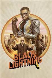 We did not find results for: Black Lightning Season 3 Release Date News Reviews Releases Com