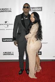 Kodak black's iced out in 'easter in miami' music video. Moneybagg Yo Gives Ari Fletcher A Lamborghini Chyna Santana Is Mad Hollywood Life