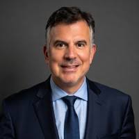 40+ "Littman" profiles