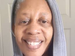 Fundraiser by Stephanie Higgins : Tough Times